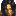 Prince_of_Persia_Classic_120160_sgh-spac_[Java.UZ]